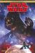 Star wars légendes - Empire tome 3