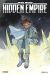 Star wars - hidden empire (éd. collector) tome 3