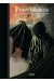 Providence (omnibus)