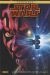 Star wars légendes - L'ascension des sith tome 2