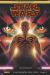 Star wars légendes - L'ascension des sith (éd. collector) tome 2