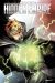 Star Wars - hidden empire (éd. collector) tome 4