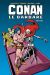 Conan le Barbare - intégrale tome 13
