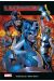 Ultimates (omnibus)