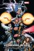 Ultimate X-men (omnibus) tome 2