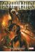 Annihilation (omnibus)