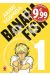 Banana fish - perfect edition tome 1 (prix découverte)