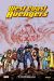 West Coast Avengers - intégrale tome 4