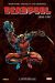 Deadpool - intégrale tome 2