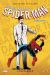 Spider-Man - intégrale tome 54