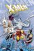 X-Men - intégrale tome 20 - 1988 (I)