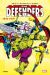 The Defenders - intégrale tome 7