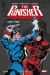 Punisher - intégrale tome 3