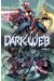 Dark web tome 1