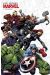 Les icônes de Marvel tome 3
