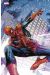 Marvel comics (variant) tome 21