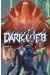 Dark Web tome 2