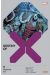 Destiny of X tome 19