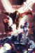 Destiny of X (collector) tome 19