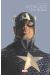 Avengers - La collection anniversaire tome 3 - Etat de siège