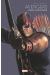 Avengers - La collection anniversaire tome 5 - Dark Avengers