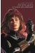 Avengers - La collection anniversaire tome 6 - Le monde des Avengers