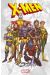 Marvel-verse - X-Men