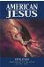 American Jesus tome 3