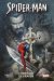 Spider-Man - L'héritage de Kraven