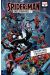 Marvel comics tome 22