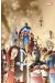 Marvel comics (variant) tome 22