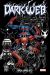 Dark web (collector) tome 3