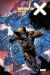 Destiny of X tome 20 (collector)