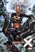 Destiny of X tome 21 (collector)