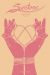 Sunstone - intégrale tome 2