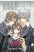 Vampire knight - édition perfect tome 1