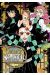 Demon slayer - livre de coloriage tome 5