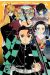 Demon slayer - roman jeunesse tome 2