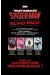 Miles Morales tome 1