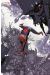 Marvel comics (variant) tome 23