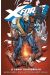 X-Force - Le chant du bourreau