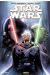 Star wars (série 2) tome 6