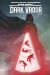 Dark Vador (série 2) tome 6