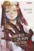 Sword of the demon hunter tome 2
