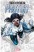 Marvel-verse - Monica Rambeau