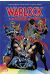 Warlock & les gardiens de l'infini - intégrale tome 3
