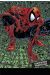 Spider-Man par McFarlane (omnibus)