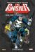 The Punisher - intégrale tome 4