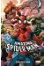 Amazing Spider-Man tome 11