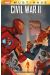 Civil War II (must-have)